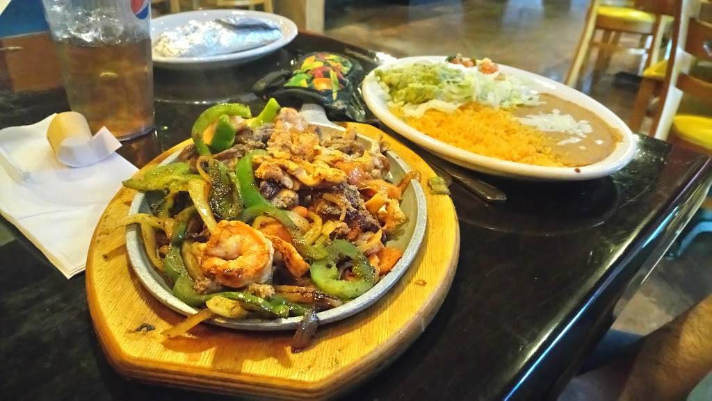 San Marcos Mexican Bar & Grill | restaurant | 1180 M-43, Hastings, MI 49058, USA | 2699489288 OR +1 269-948-9288