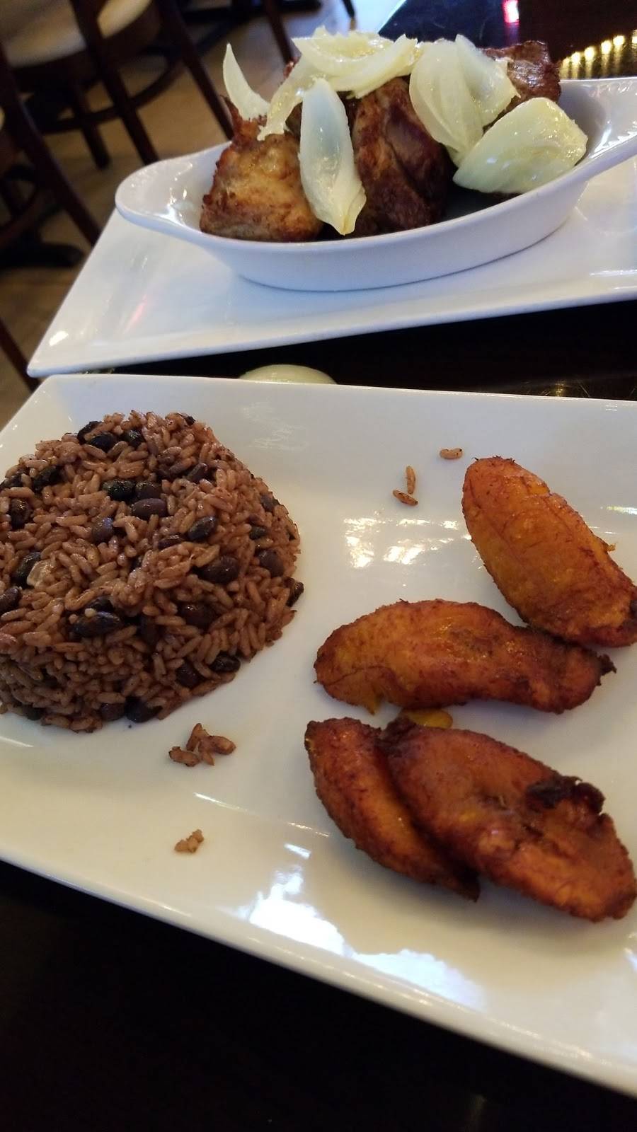 El Rinconcito Latino | meal delivery | 12899 SW 42nd St, Miami, FL 33175, USA | 3052202960 OR +1 305-220-2960