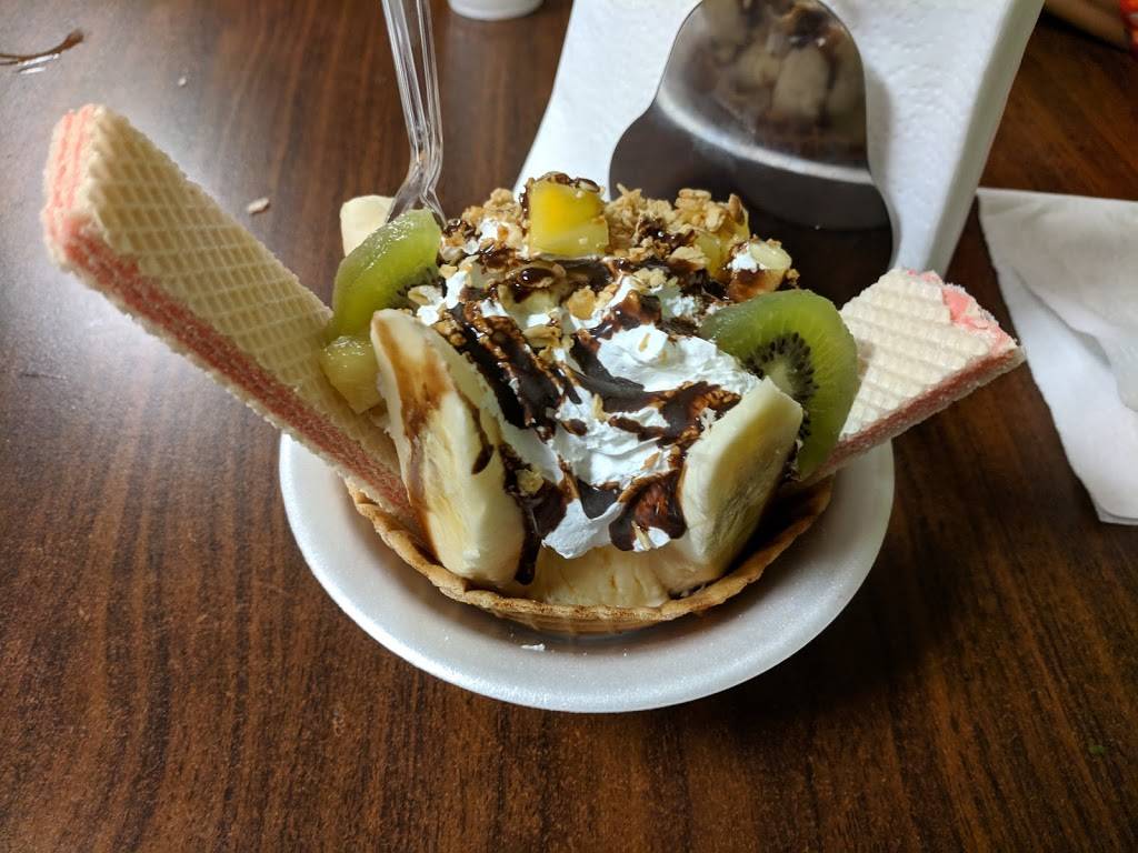 Pepes Fruit Cup | restaurant | 1201 S Interstate 35, Round Rock, TX 78664, USA | 7377034650 OR +1 737-703-4650