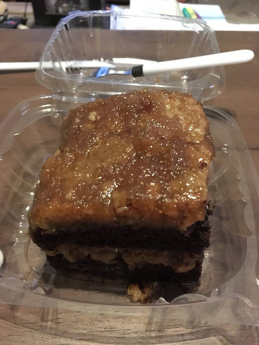 Buddys Bar-B-Que | restaurant | 411 1st St N, Alabaster, AL 35007, USA | 2056636993 OR +1 205-663-6993