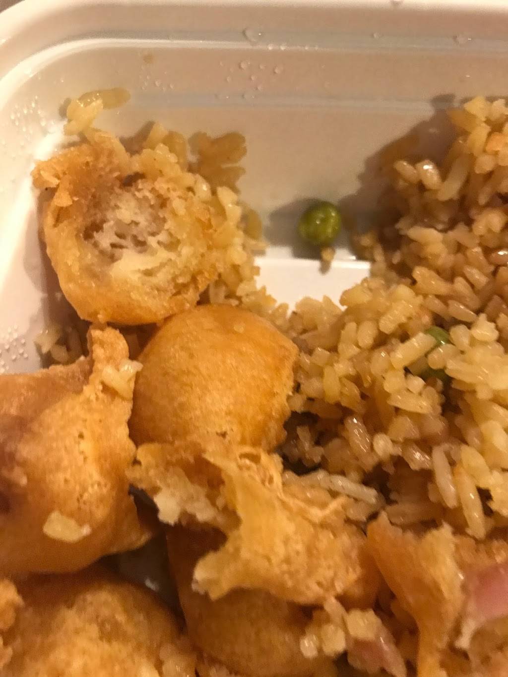 Number 1 Kitchen | restaurant | 1246 Abbott Rd, Lackawanna, NY 14218, USA | 7168236868 OR +1 716-823-6868