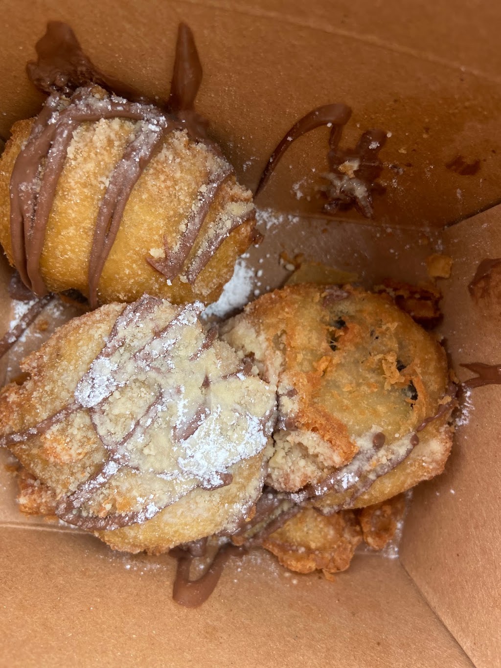 Atomic Wings | restaurant | 11200 Northwest Fwy, Houston, TX 77092, USA | 3464062879 OR +1 346-406-2879