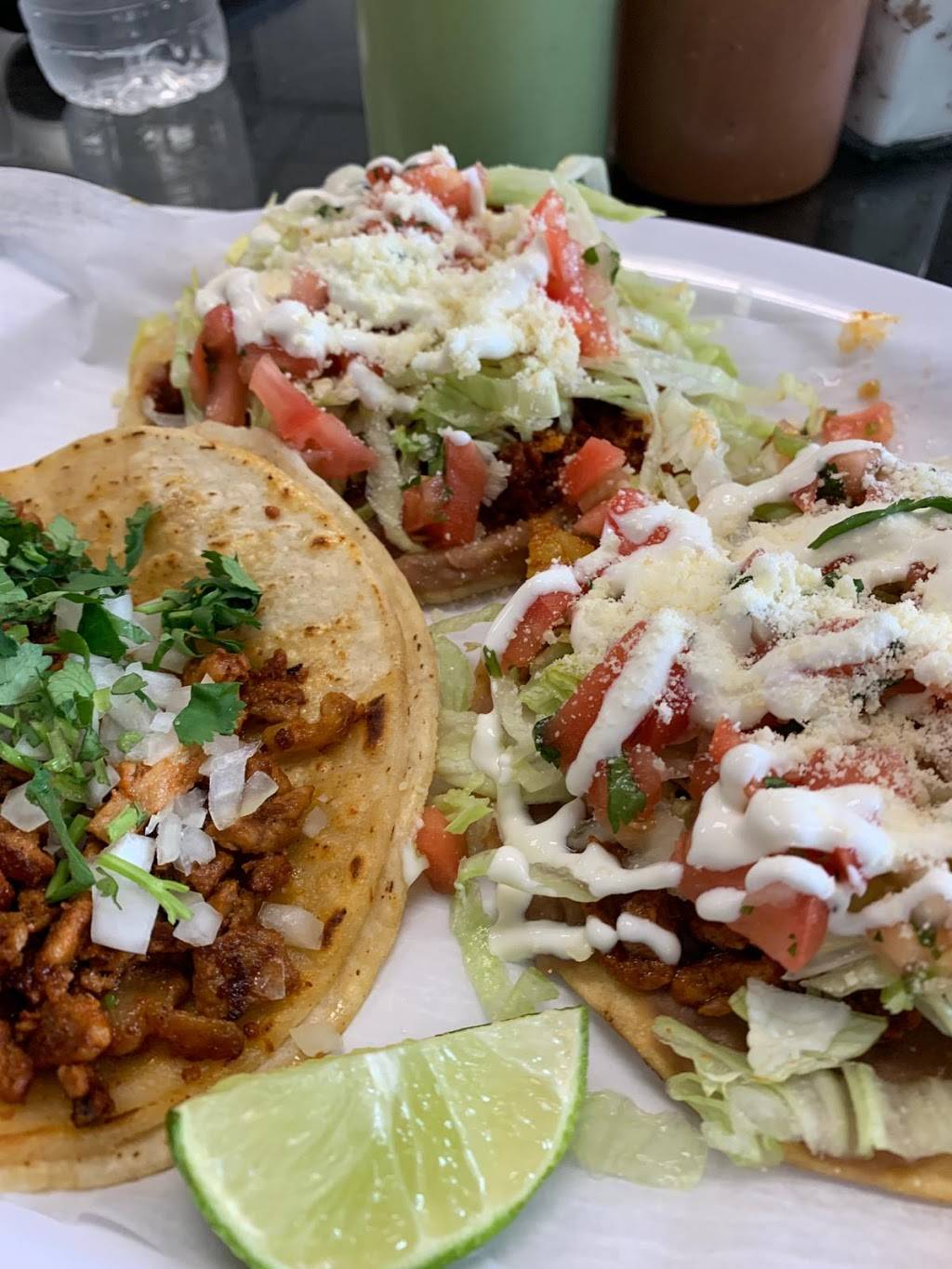 Garibaldi Mexican Restaurant | restaurant | 285 Central St, Leominster, MA 01453, USA | 9787518606 OR +1 978-751-8606