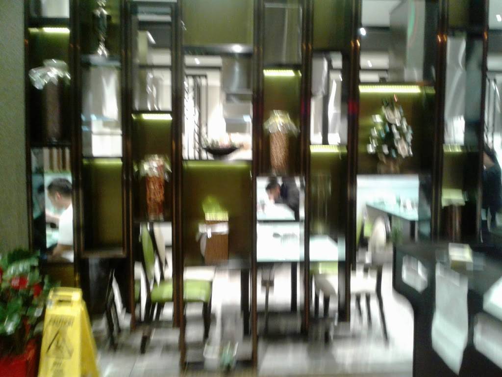 Fusion Pot | restaurant | 699 Lewelling Blvd, San Leandro, CA 94579, USA | 5103571818 OR +1 510-357-1818