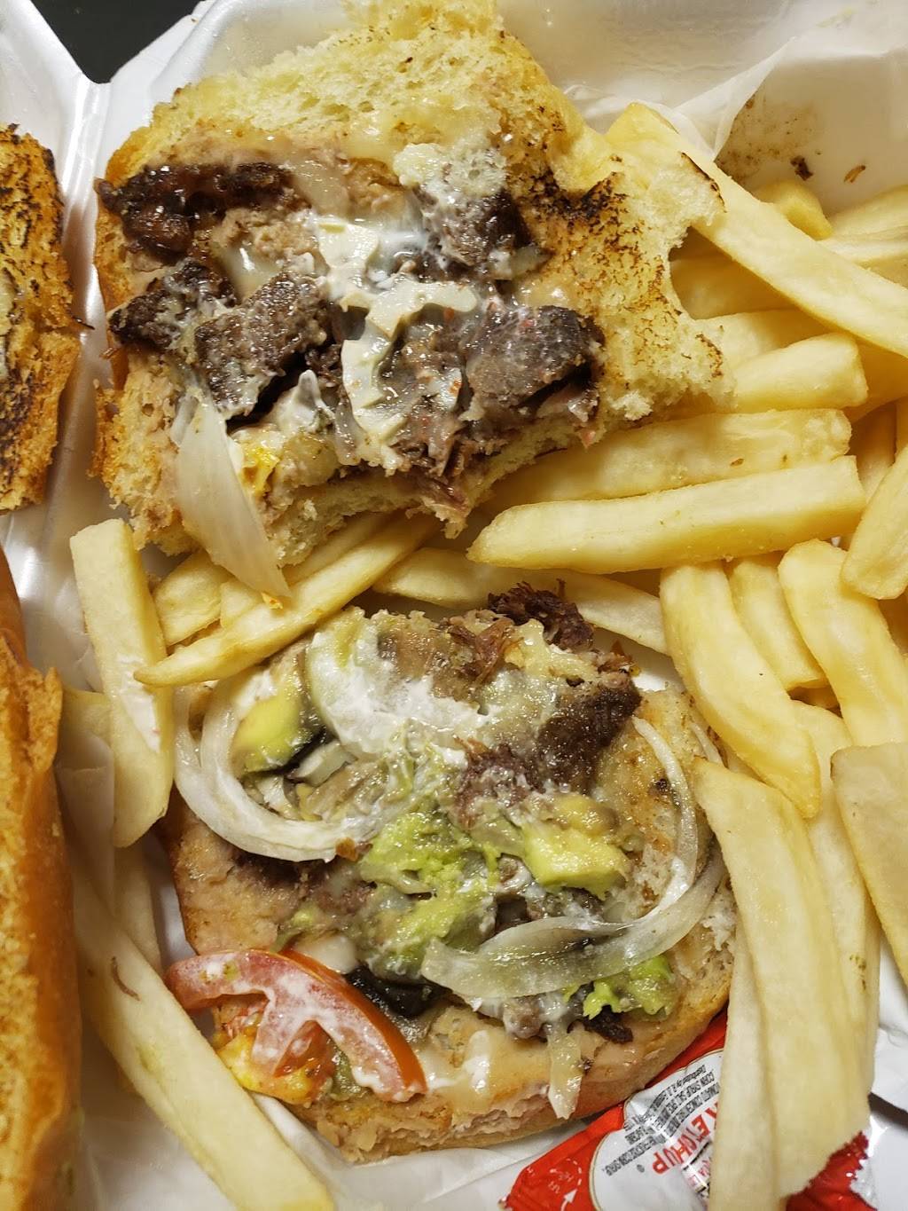 Carnitas Estilo Michoacan | restaurant | 3001 W Evans Ave, Denver, CO 80219, USA | 3039222508 OR +1 303-922-2508