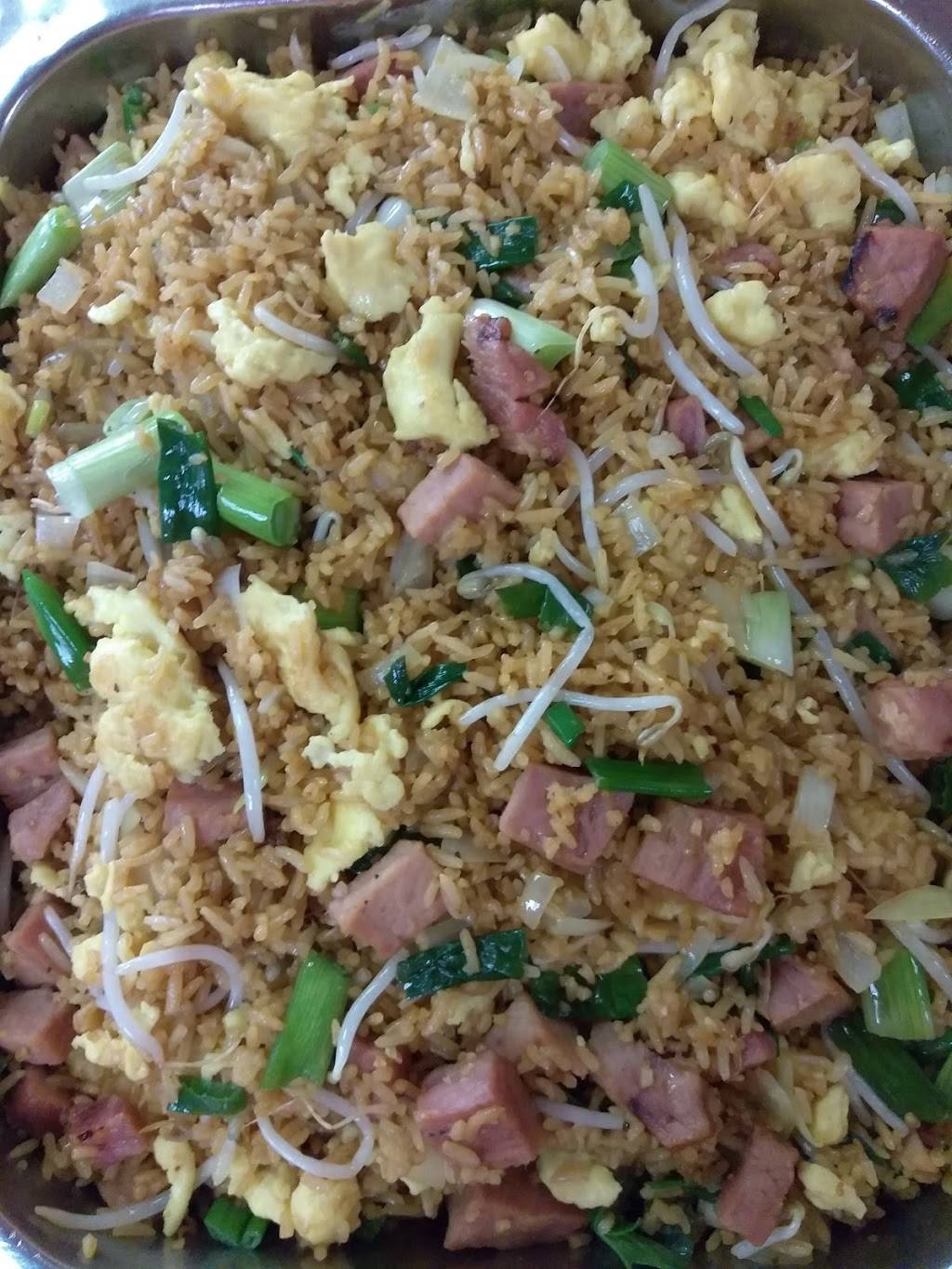 Pedro & Cary Sandwich Shop | restaurant | 3529 W Waters Ave, Tampa, FL 33614, USA | 8139328681 OR +1 813-932-8681