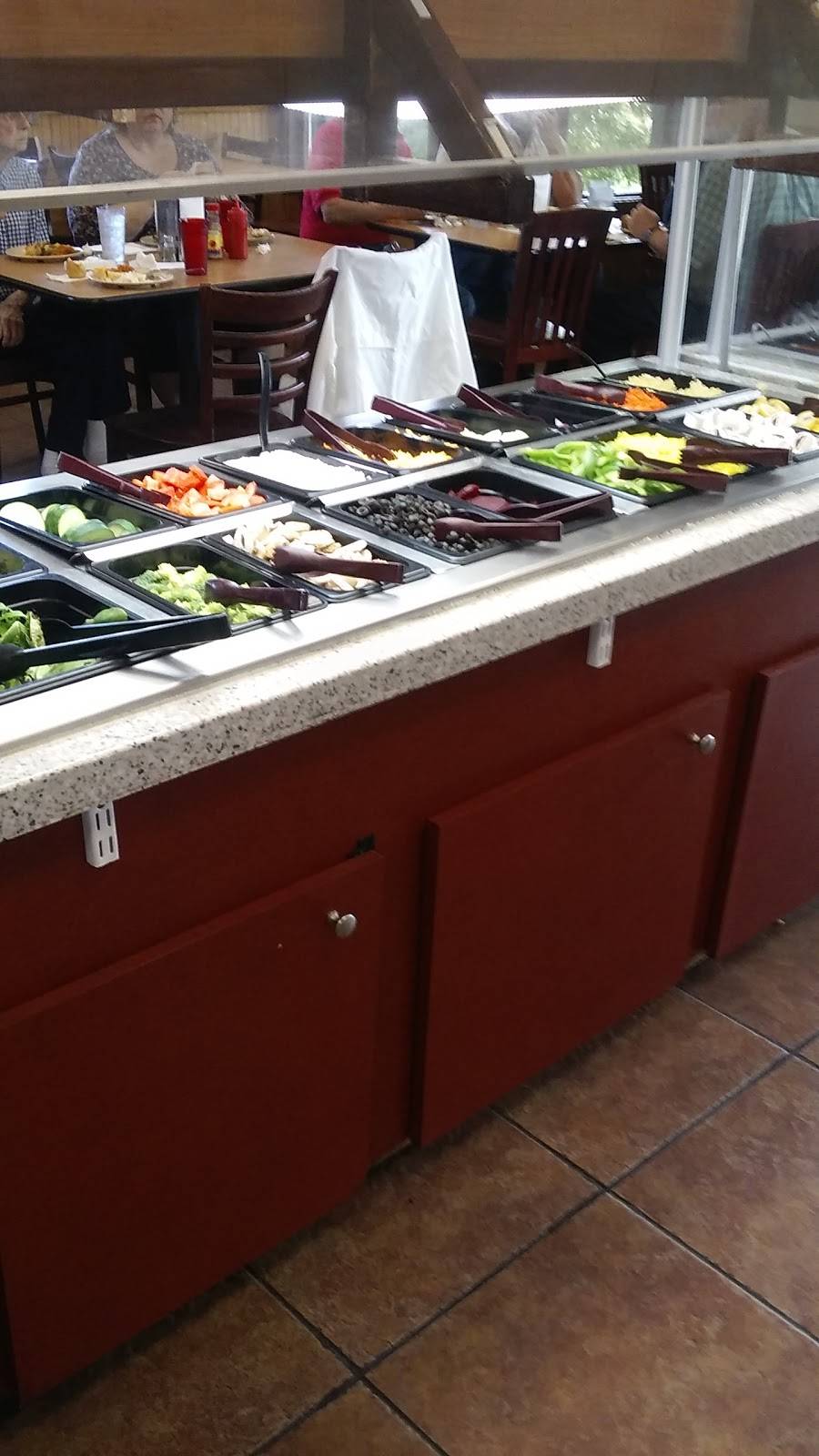 Kennys Home Cooking | restaurant | 1000 N Pine St #31, Spartanburg, SC 29303, USA | 8645736013 OR +1 864-573-6013