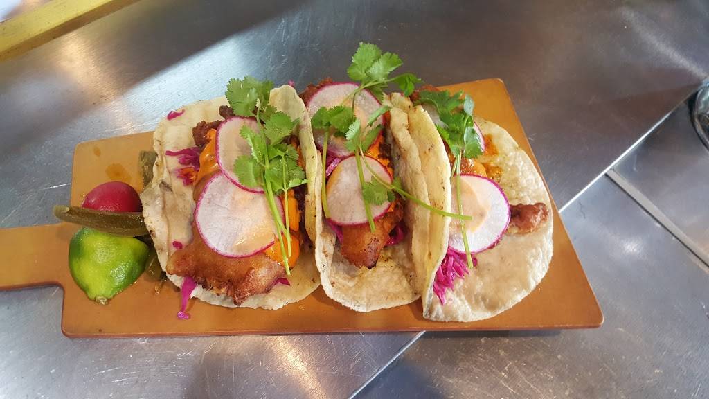 Plaza Garibaldi | night club | 1170 E Santa Clara St, San Jose, CA 95116, USA | 4082980121 OR +1 408-298-0121