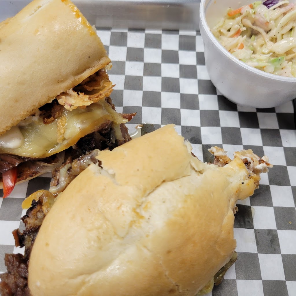 The Swine Cellar | restaurant | 1264 E Chicago Ave #102, Naperville, IL 60540, USA | 6304458016 OR +1 630-445-8016