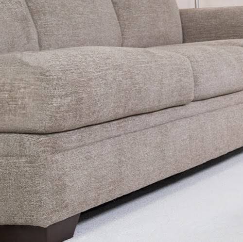 Upholstery Cleaning Los Angeles |  | LA, CA, USA | 2172073219 OR +1 217-207-3219