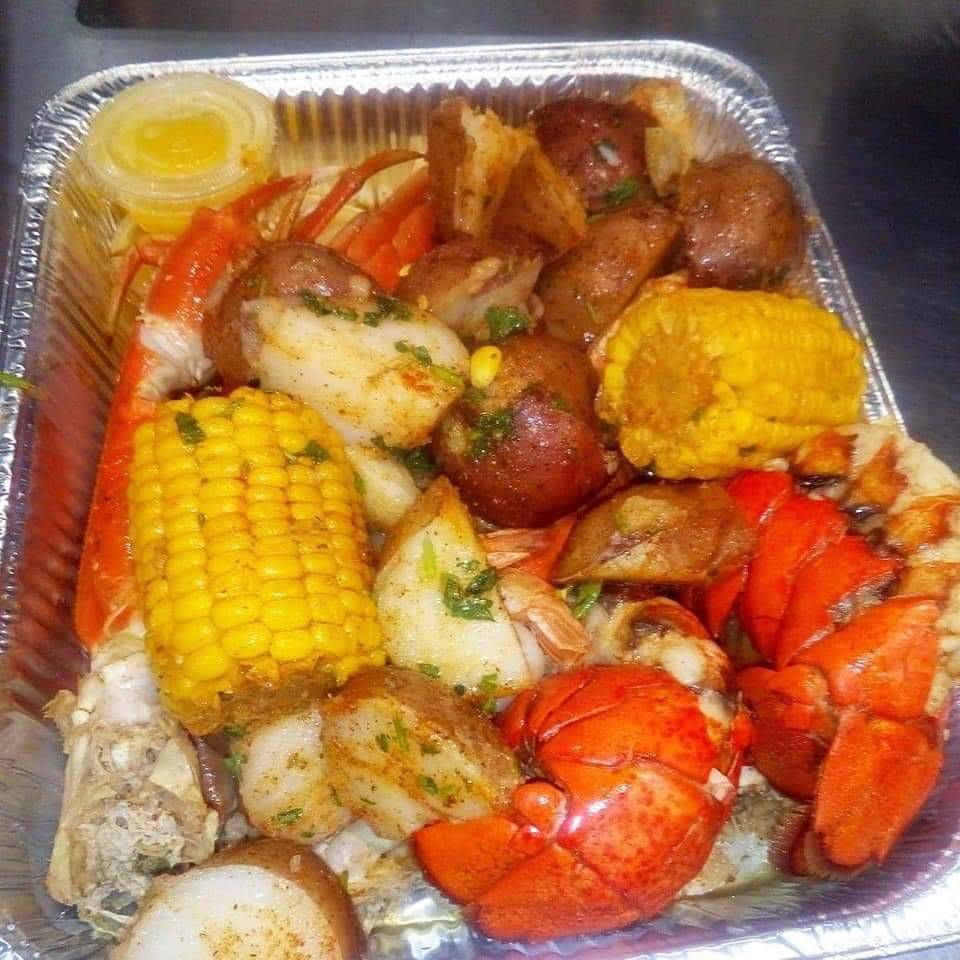 Surfs Up - Romeoville | restaurant | 175 S Highpoint Dr, Romeoville, IL 60446, USA | 6187873787 OR +1 618-787-3787