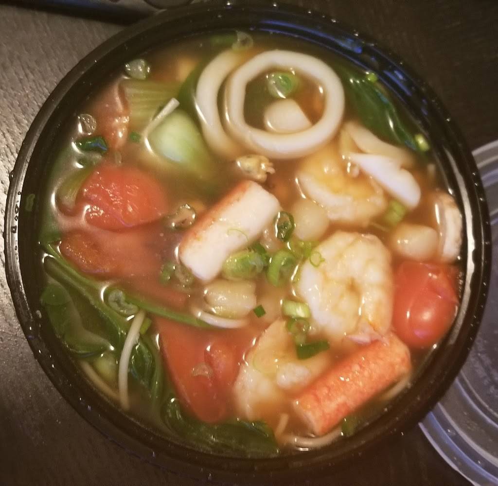 Golden Chef Healthy Food | restaurant | 1632 Crosby Ave, Bronx, NY 10461, USA | 7188237885 OR +1 718-823-7885