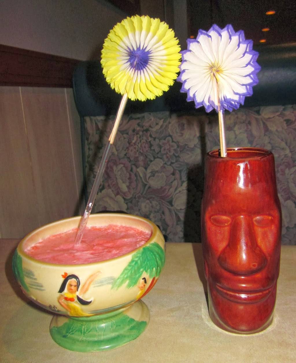 Doc Lee Lau Chinese Restaurant | restaurant | 625 W Hoffman Ave, Lindenhurst, NY 11757, USA | 6312262228 OR +1 631-226-2228