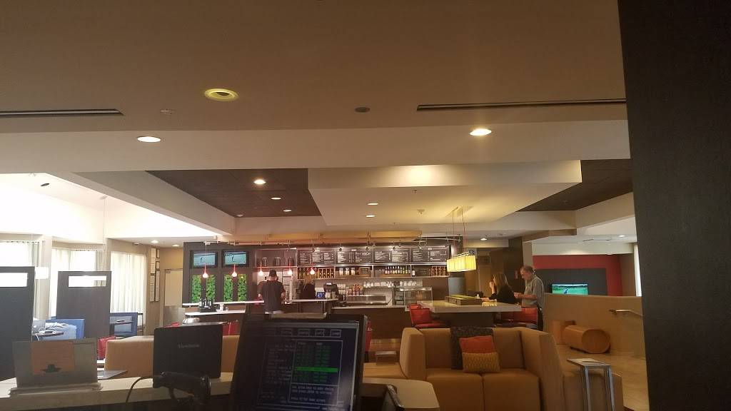 The Bistro – Eat. Drink. Connect.® | restaurant | 1151 W Walnut Hill Ln, Irving, TX 75038, USA | 9725508100 OR +1 972-550-8100