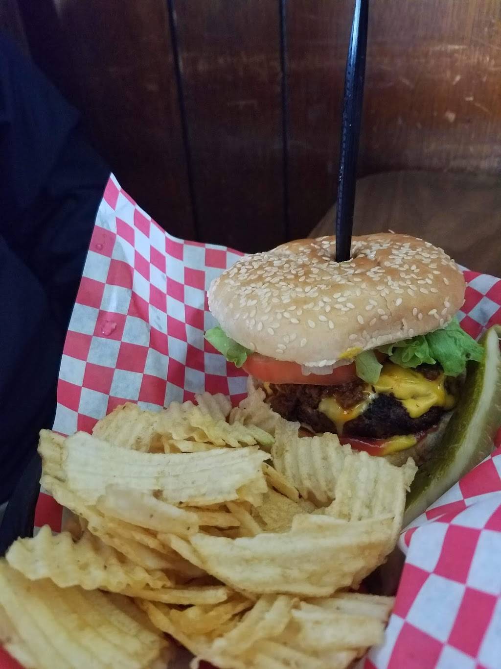 Nu-Way Restaurant & Lounge | night club | 373 E Kennedy St, Spartanburg, SC 29302, USA | 8645829685 OR +1 864-582-9685