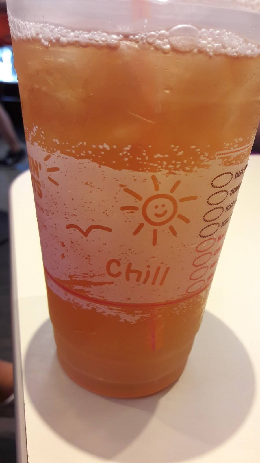 Dunkin | cafe | 132 Nassau St, New York, NY 10038, USA | 2127666586 OR +1 212-766-6586