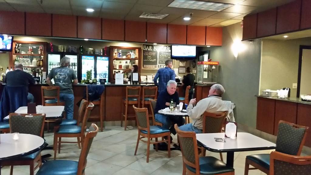 Fuji San | restaurant | 4105 Vestal Pkwy E, Vestal, NY 13850, USA | 6077979888 OR +1 607-797-9888