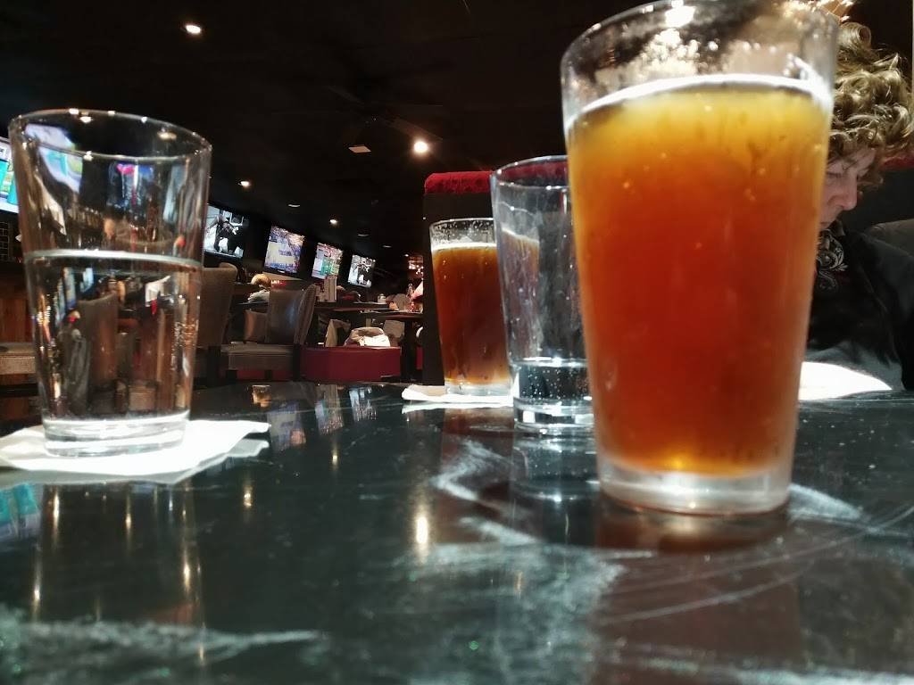 North Park Lounge Lawrenceville | restaurant | 4717 Butler St, Pittsburgh, PA 15201, USA | 4126872000 OR +1 412-687-2000