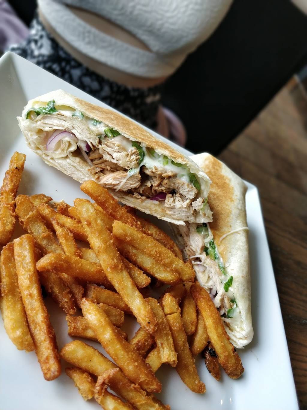 Tortugas Cuban Grill | restaurant | 3466 Holcomb Bridge Rd, Peachtree Corners, GA 30092, USA | 4702755599 OR +1 470-275-5599