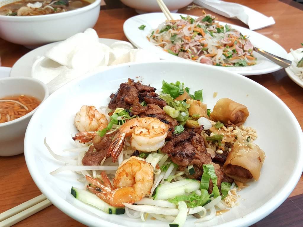 Pho Super 9 | meal takeaway | 6401 Plantation Center Dr #111, Raleigh, NC 27616, USA | 9198781599 OR +1 919-878-1599