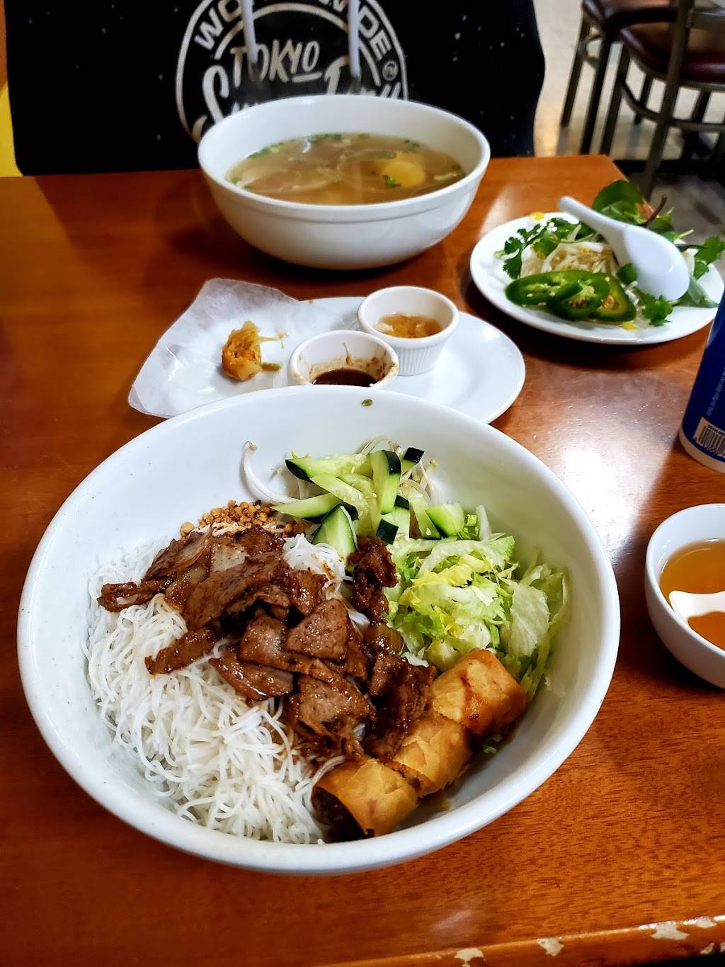 Little Caesars Pizza | meal takeaway | 4411 Montaño Rd NW, Albuquerque, NM 87120, USA | 5052172893 OR +1 505-217-2893