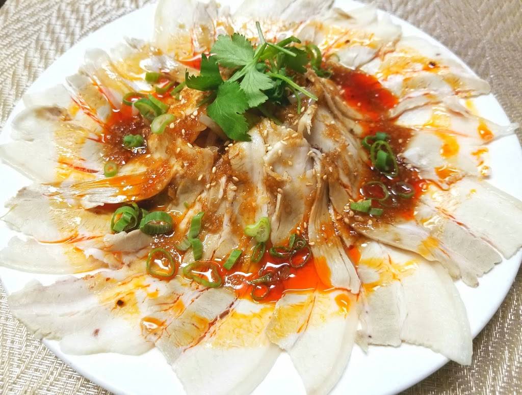 Home Cooking | restaurant | 2983 Chino Ave, Chino Hills, CA 91709, USA | 9095901888 OR +1 909-590-1888