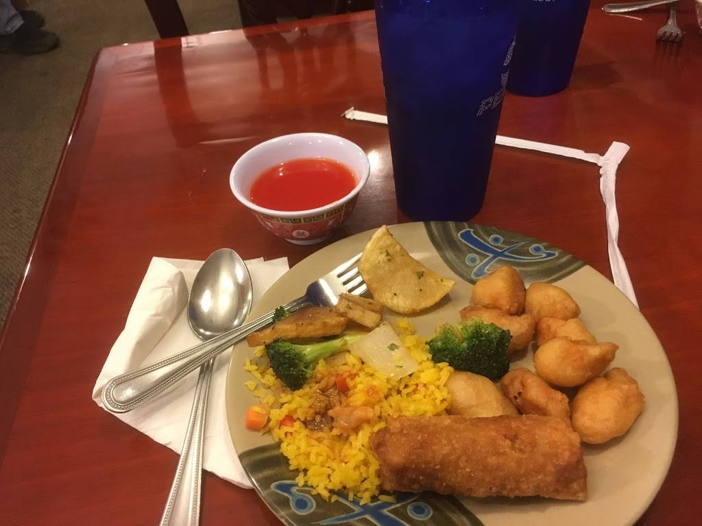 Chengs Gourmet | restaurant | 1647 S Washington St, Millersburg, OH 44654, USA | 3306749988 OR +1 330-674-9988