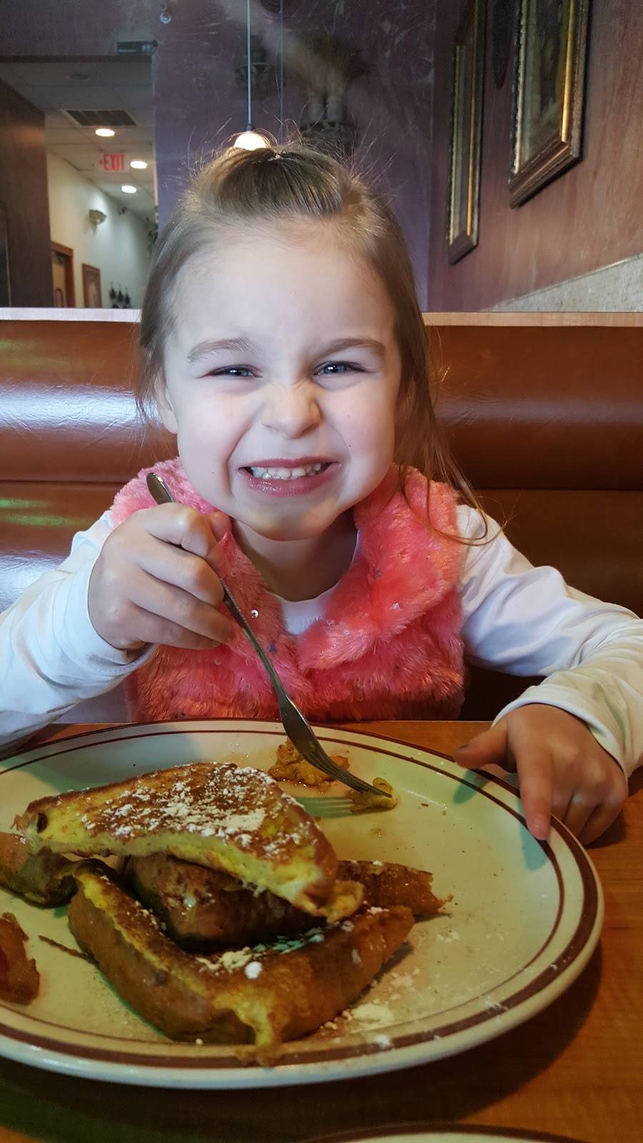 Biffs Coney Island | restaurant | 3050 Union Lake Rd 8K, Commerce Charter Twp, MI 48382, USA | 2483667400 OR +1 248-366-7400