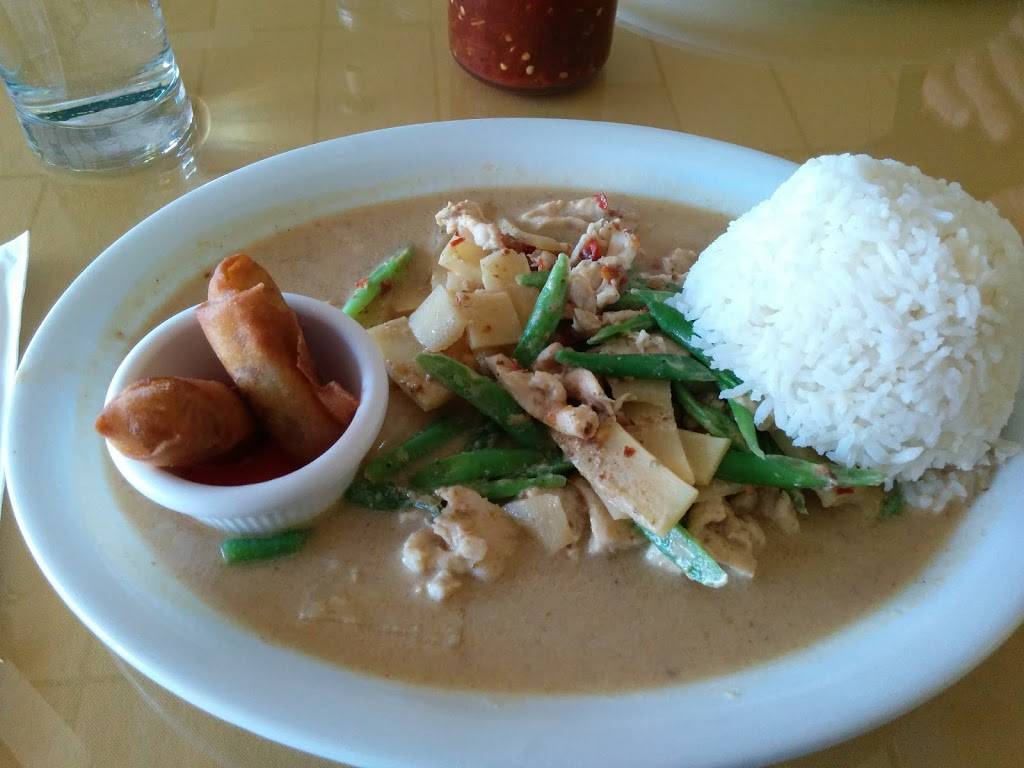 The Siamese Cat | restaurant | 5034 S Price Rd, Tempe, AZ 85282, USA | 4808200406 OR +1 480-820-0406