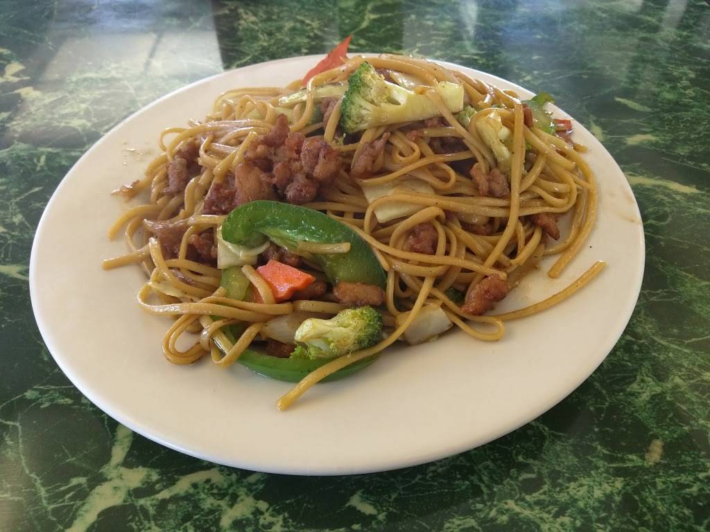 New Egg Roll King | restaurant | 5035 W Washington St, Indianapolis, IN 46241, USA | 3172444100 OR +1 317-244-4100