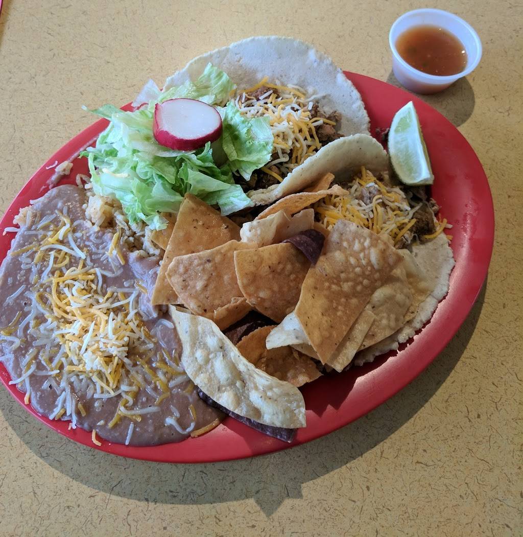 Panchos | restaurant | 3440 Geary Blvd, San Francisco, CA 94118, USA | 4153878226 OR +1 415-387-8226