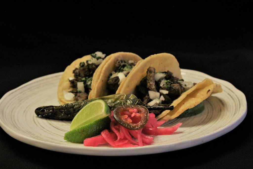 Mezquite’s Cafe | cafe | 444 E Chandler Blvd Suite 1, Chandler, AZ 85225, USA | 4085282619 OR +1 408-528-2619