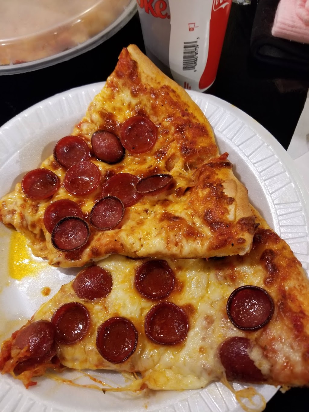 Nikos | restaurant | 135 E Water St, Syracuse, NY 13202, USA | 3154757000 OR +1 315-475-7000