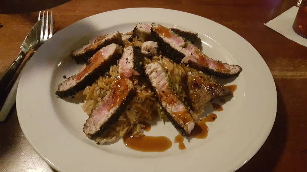 Kaptain Jimmys | restaurant | 916 Suffield St, Agawam, MA 01001, USA | 4137892222 OR +1 413-789-2222