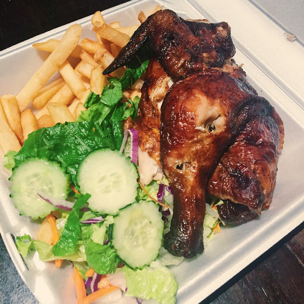 Machu Picchu | restaurant | 301 Broadway, Newburgh, NY 12550, USA | 8455626478 OR +1 845-562-6478