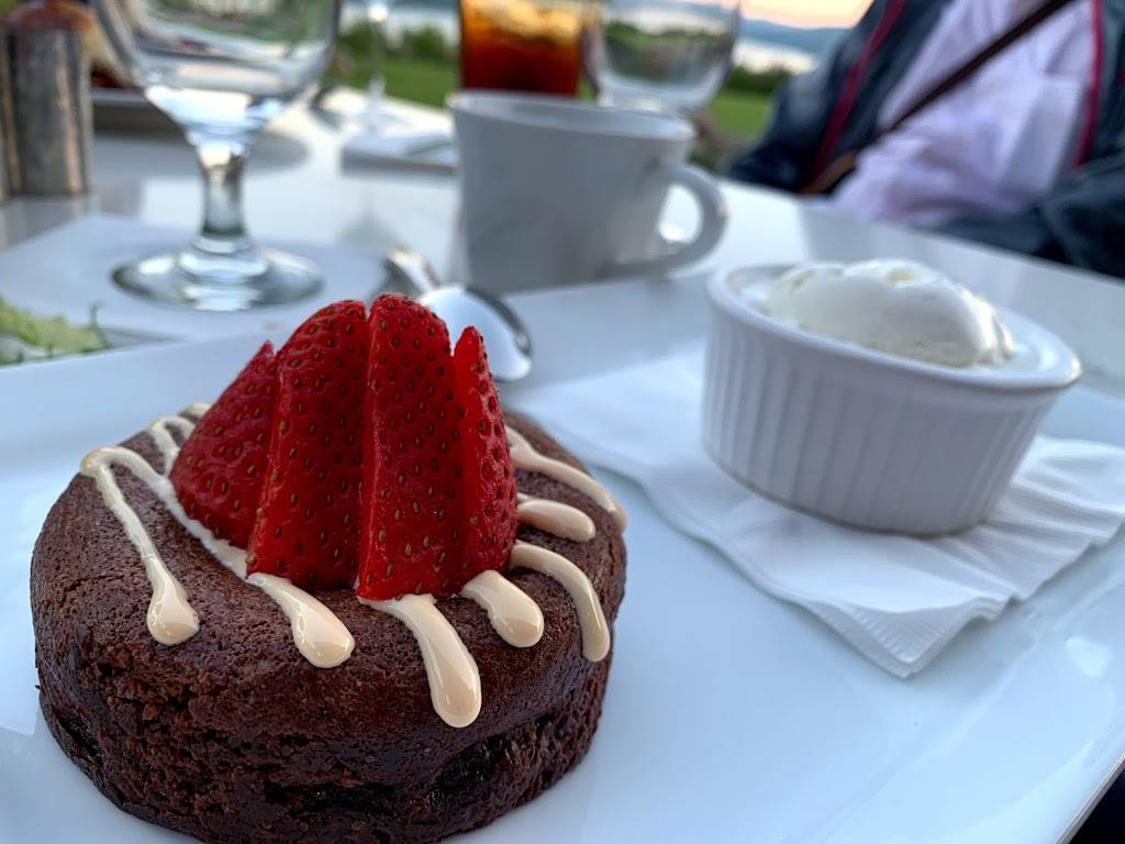 Bristol Harbours Lodge Restaurant | restaurant | 5410 Seneca Point Rd, Canandaigua, NY 14424, USA | 5853962200 OR +1 585-396-2200