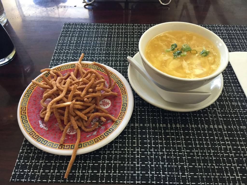 China Chef | meal delivery | 623 Pearl St, La Jolla, CA 92037, USA | 8584541368 OR +1 858-454-1368