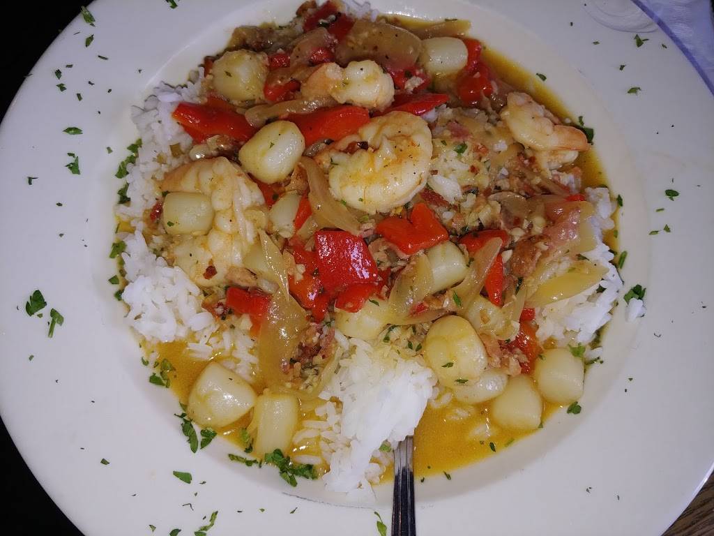 744 West Restaurant | restaurant | 744 Boston Post Rd, West Haven, CT 06516, USA | 2039345726 OR +1 203-934-5726