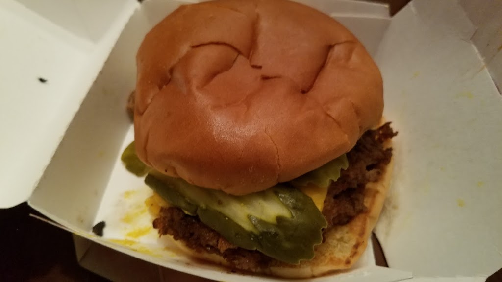 Freddys Frozen Custard & Steakburgers | restaurant | 80 W 63rd St, Westmont, IL 60559, USA | 6305175300 OR +1 630-517-5300