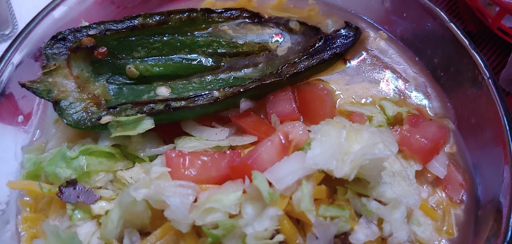 Star Bar | restaurant | 300 Spring St, Pueblo, CO 81003, USA | 7192994415 OR +1 719-299-4415