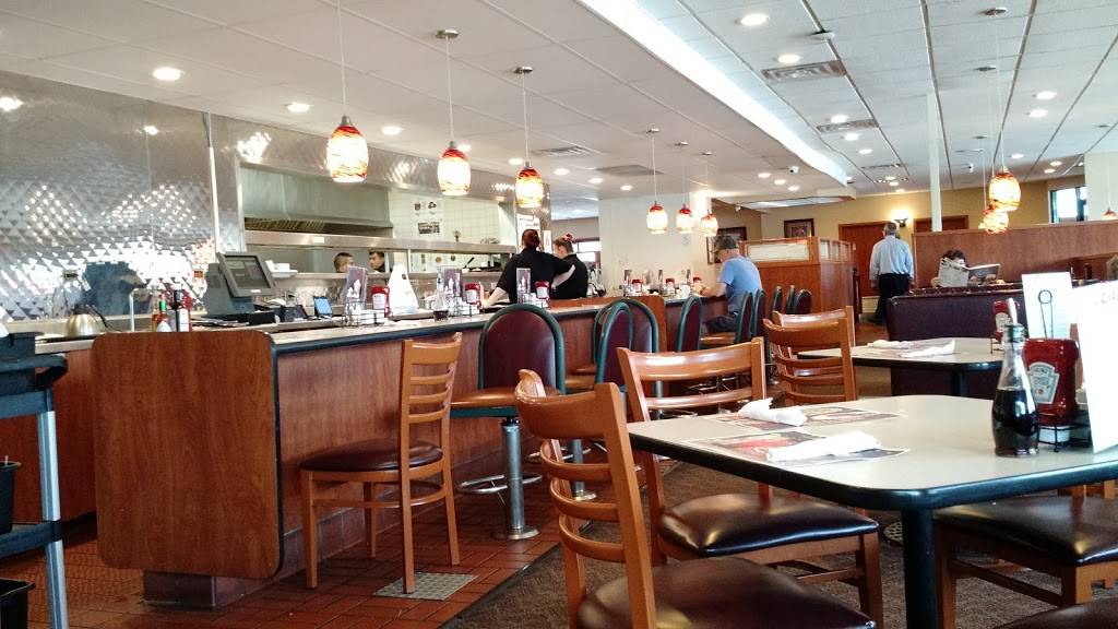 Dennys | restaurant | 8120 Esters Blvd, Irving, TX 75063, USA | 9729294282 OR +1 972-929-4282