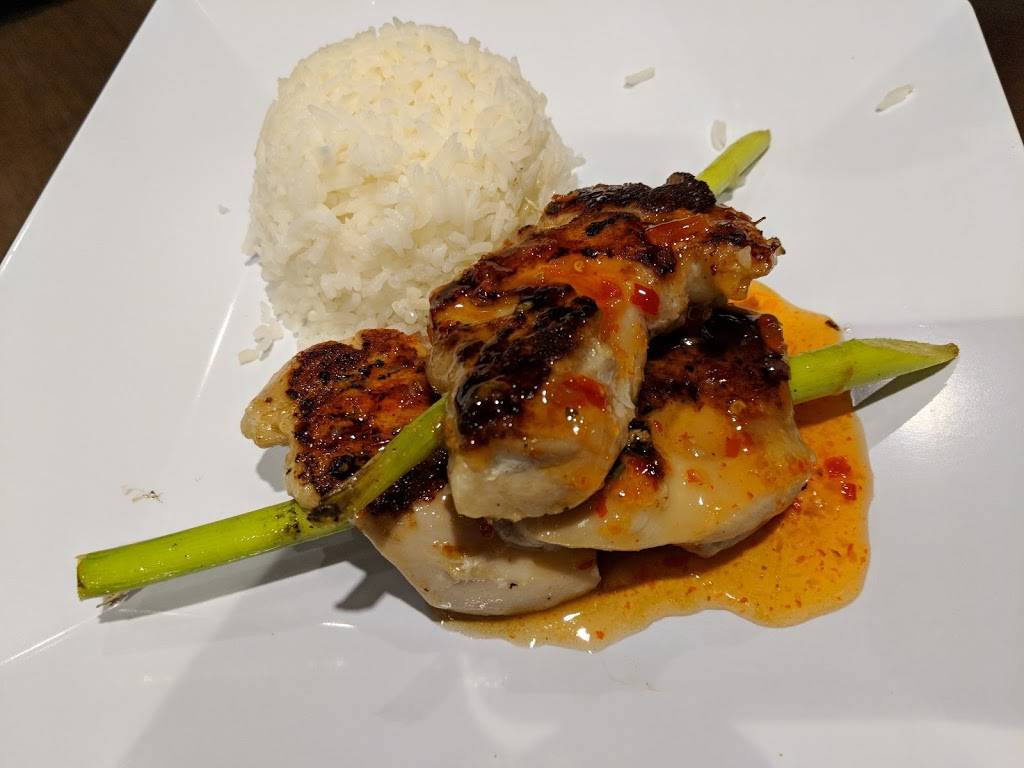 Bar Tatami | restaurant | 968 N Canyons Pkwy, Livermore, CA 94551, USA | 9258000076 OR +1 925-800-0076