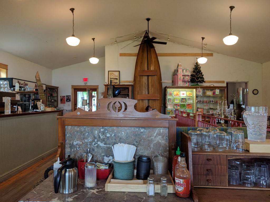 Lakeside St. Coffee House | cafe | 402 W Lakeside St, Madison, WI 53715, USA | 6084417599 OR +1 608-441-7599