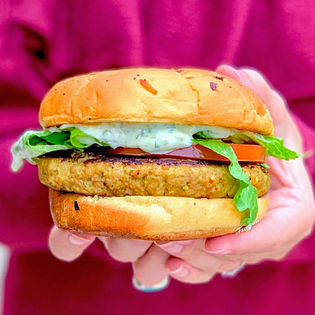 Now Cafe | restaurant | 13714 Michigan Ave, Dearborn, MI 48126, USA | 3135815775 OR +1 313-581-5775