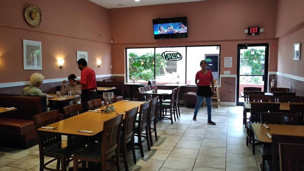 Tacos San Miguel II | restaurant | 1404 Del Prado Blvd S, Cape Coral, FL 33990, USA | 2396457854 OR +1 239-645-7854