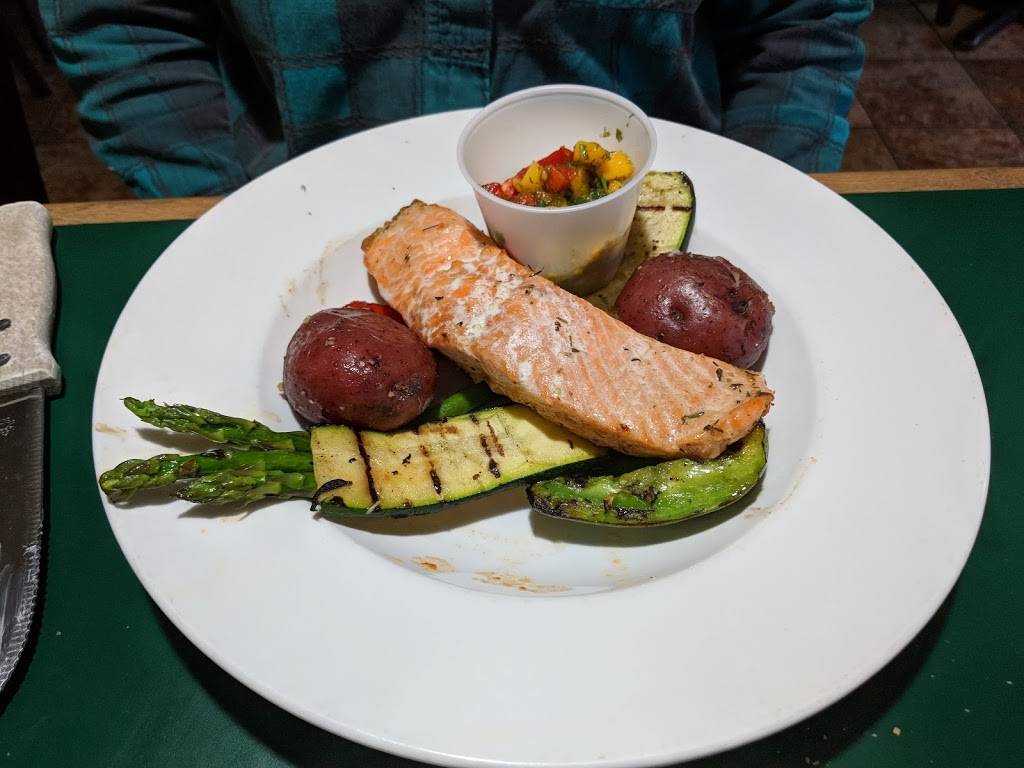 Freeport Bar & Grill | restaurant | 8259 Freeport Blvd, Sacramento, CA 95832, USA | 9166651169 OR +1 916-665-1169