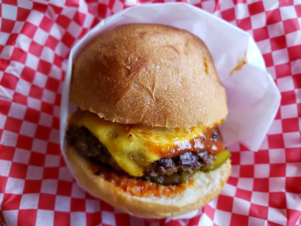 Drive In Restaurant - Grantsburg, WI | restaurant | 133 WI-70, Grantsburg, WI 54840, USA | 7154632056 OR +1 715-463-2056