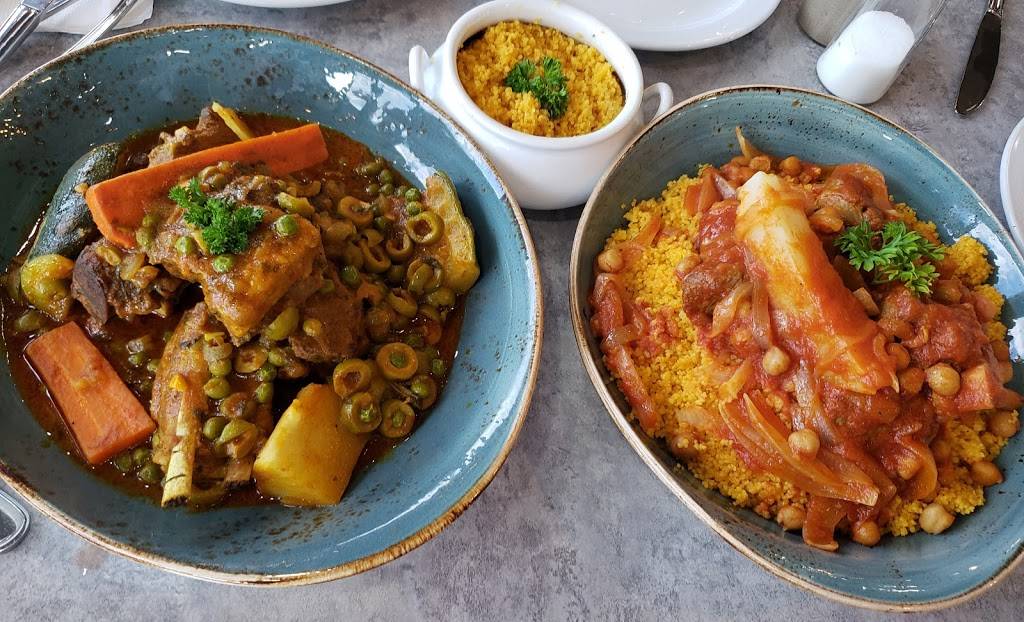 Souq | restaurant | 2651 Howard Ave #1, Windsor, ON N8X 4Z3, Canada | 5199151292 OR +1 519-915-1292