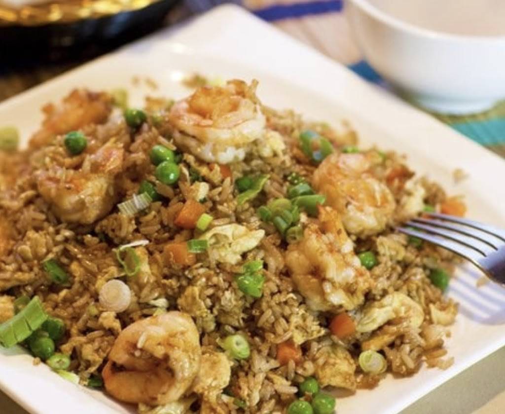 Suzie Wongs Chinese Restaurant | restaurant | 5929 FM 1463 #140, Katy, TX 77494, USA | 2816657117 OR +1 281-665-7117