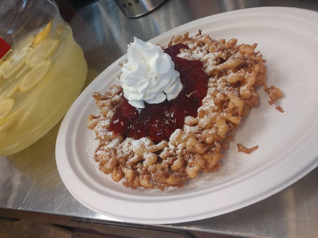 Pastramos | restaurant | 894 State Hwy 31 W, Chandler, TX 75758, USA | 9038083144 OR +1 903-808-3144